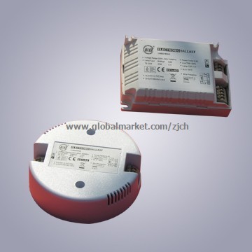 high quality fluorescent lamp Electronic Ballast