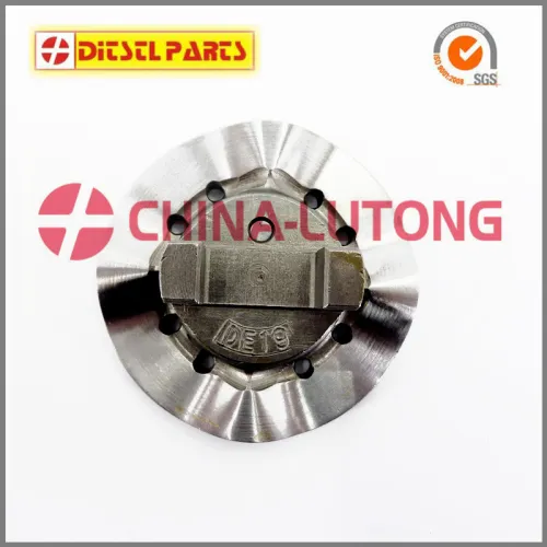 Auto Parts Dealer, High Quality Auto Parts Dealer on