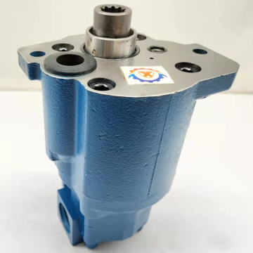 High Quality AP2D25 AP2D28 Hydraulic Pilot Pumps for Excavators
