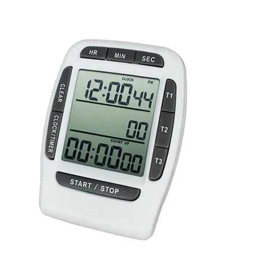 Small Digital Electric Timer Switch