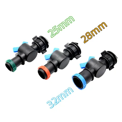 Rain Spray System: 16mm Micro Irrigation Spray Rain Hose Tape for Agriculture Irrigation