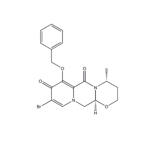 Alta efficace Aprepitant intermedi CAS 127852-28-2