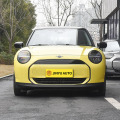 Beam Automotive MINI Cooper 2024 Cooper E Classic