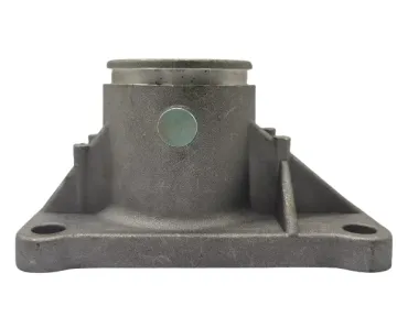 Customization Auto Parts Input Transmission Gearbox Part for Hulix OEM 33506-0K020