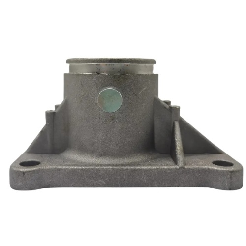Customization Auto Parts Input Transmission Gearbox Part for Hulix OEM 33506-0K020