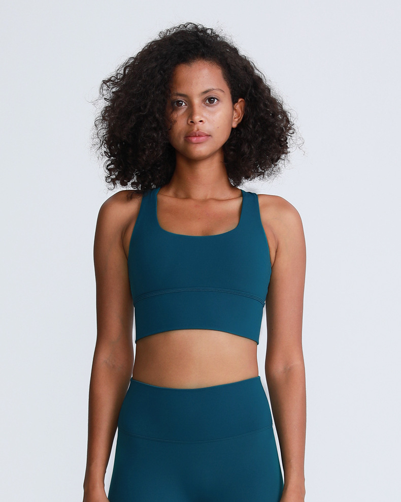 yoga bra (14)