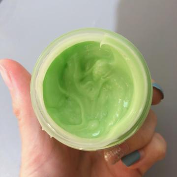 Repair Avocado Facial Cream