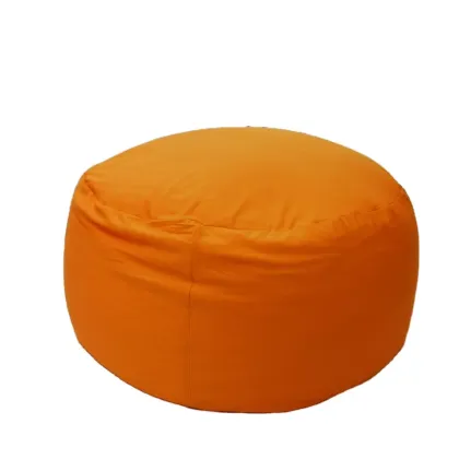 Bean Bag Foam Filling Lazy Sofa Chair