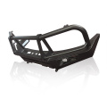 I-Offroad Bull Bar yeloli