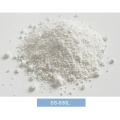 SS-630L Silica Material 7631-86-9