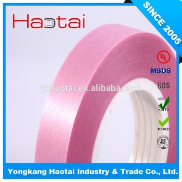 China attractive DMD polymer paper