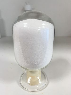 CPAM으로 폐수 정제 향상