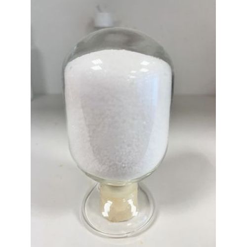 Enhancing Wastewater Purification with CPAM