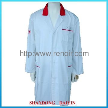 uniform