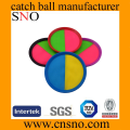 Sport Ball Catch Ball Game Game For Kid