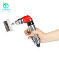 /msite/products/detail/productid/68306185/id/1353738.html