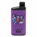 Iget Bar 3500+puffs Vape Australia