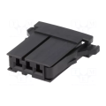 Instock TE Brand 1376352-1