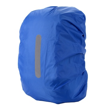 Reflective Waterproof Backpack Accessories and Rain Covers for Outdoor Activities: Polar Everest 8L to 70L Backpack Bag Covers