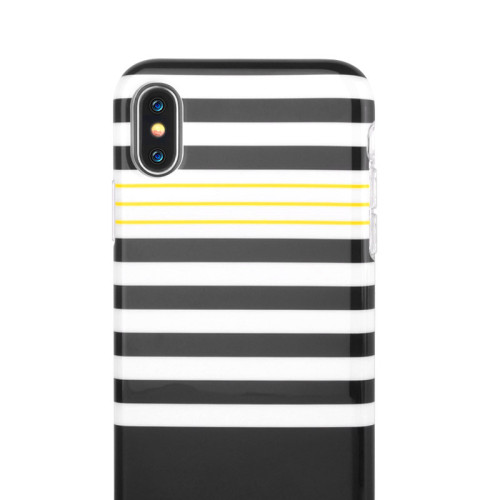 Protective Armor Defender Phone Case For iPhoneX