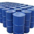 Grade USP Propylene glycol pur éthylène glycol éthanol