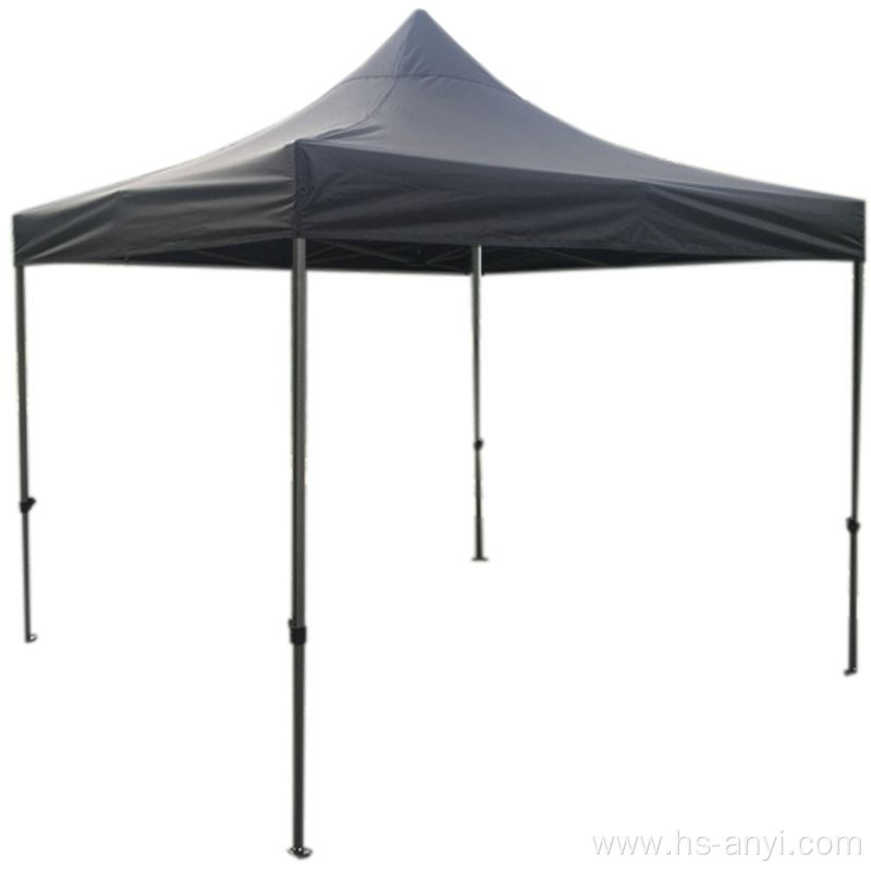 10x10 waterproof gazebo for sale