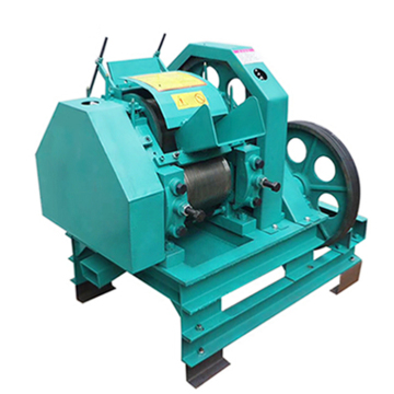 Hand Operated Alectric Sugarcane Juicer with Instant Chiller