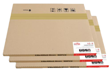 Positive thermal CTP plates offset printing plate