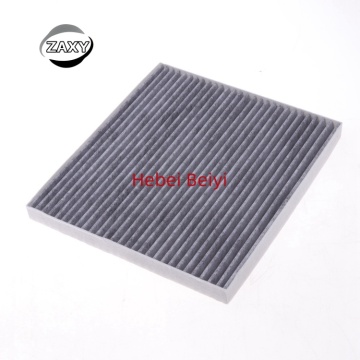 Shengda Auto Parts for Hyundai Sonata 8th Generation, 11th Generation, K5, and ix35 - Compatible with 2.0/2.4 Models