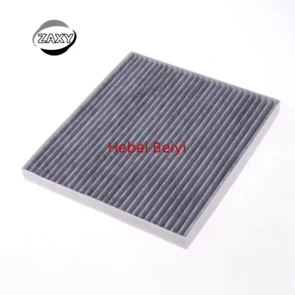 Shengda Auto Parts for Hyundai Sonata 8th Generation, 11th Generation, K5, and ix35 - Compatible with 2.0/2.4 Models