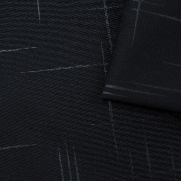 Superfine Embossing