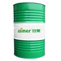 /msite/products/detail/productid/63222760/id/1520510.html