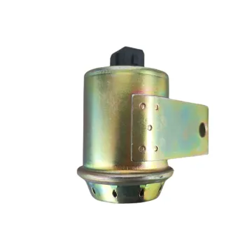 Truck Reverse Warning Buzzer - 3819010-KD100