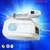 The serum injection mesotherapy gun for the skin rejuvenation mesogun