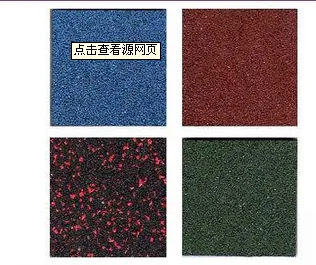 gym rubber flooring 