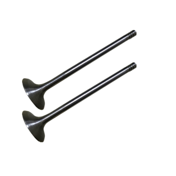 JUD Engine Parts - Intake Valve 22211-2B400 22211-2B000 for Hyundai Kia