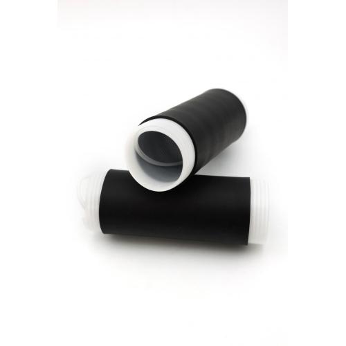 EPDM COLLSKI SHIDNY CUBE za obnovu kabela