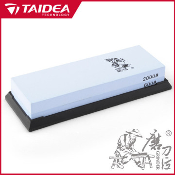 Extra Gardening Tool Whetstone