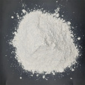 Anti -ätzendes Pigmentchemikalie Sio2 Pulver
