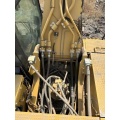 Използван багер Komatsu PC360-8MO
