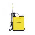 Mini Backpack Sprayer สำหรับสวน