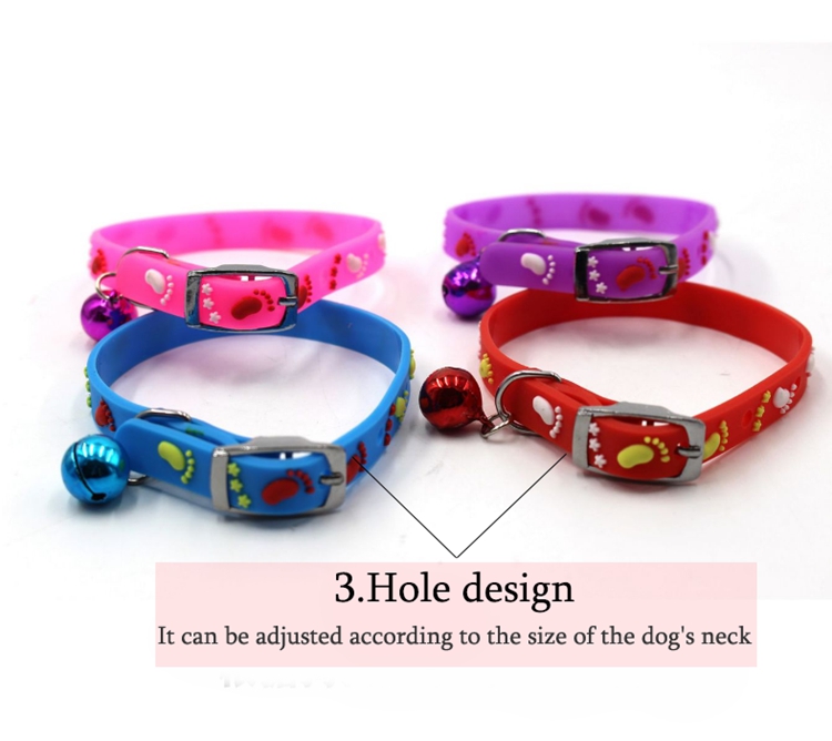 Custom Dog Collar