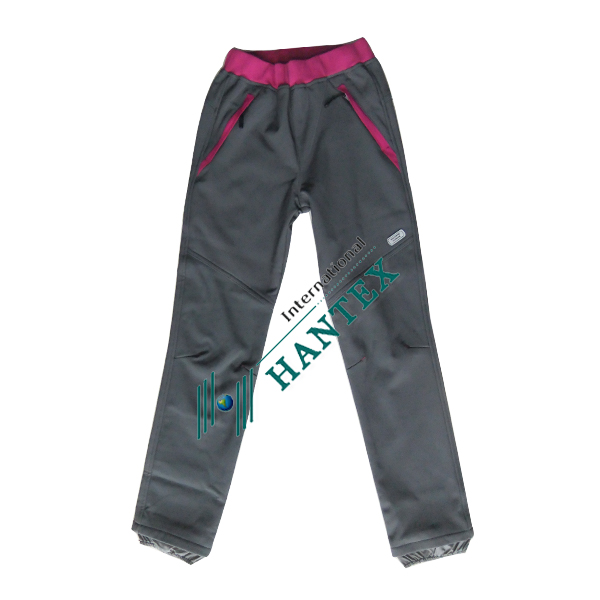 HT-JY-KT1608B pants