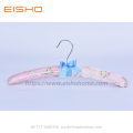 /msite/products/detail/productid/56964206/id/664439.html