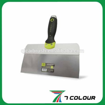 putty knife,scrapers trowel putty knife,rubber putty knife