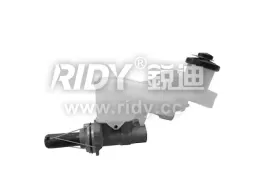 Brake Master Cylinder 47201-0D410