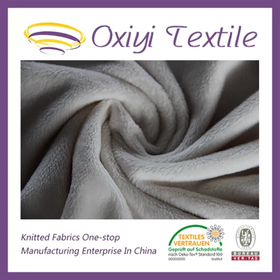 100% polyester colorful cheap satin fabric from Changshu Oxiyi Texetile