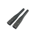 /msite/products/detail/productid/57412649/id/668983.html
