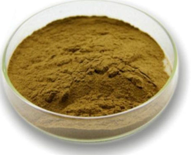 Mulberry Leaf Extract Png