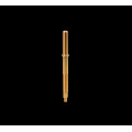 Brass Faucet Valve Rod Brass Faucet Part